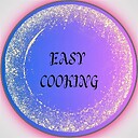 Easycooking123