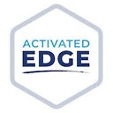 ActivatedEdge