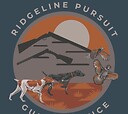 RidgelinePursuit