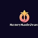 moneymade2easy