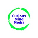 CuriousMindMedia