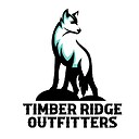 TimberRidgeOutfitters