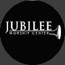 JubileeWC