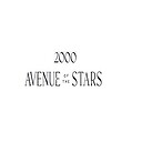 2000AvenueoftheStars