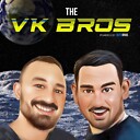 TheVKBros
