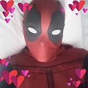 PaulsValleyDeadpool