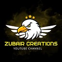 ZubairCreations