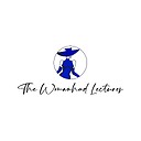 Thewomanhoodlectures