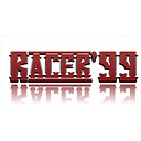 TheRacer99