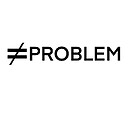N0_Problem