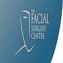 facialsurgerycenter