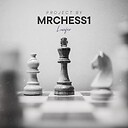 mrchess1