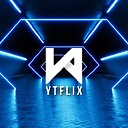 YTFlix