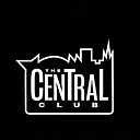 TheCentralClub