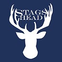 Stagshead