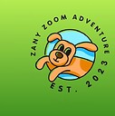 ZanyZoomAnimation