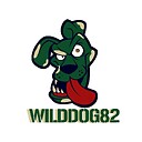 Wilddog82