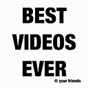 BestVideoAllTime