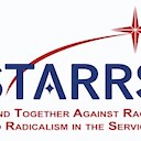 starrsus