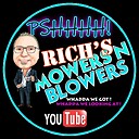 RichsMowersnBlowers