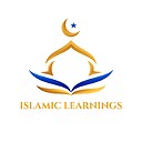 IslamicLearnings