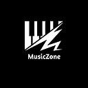 MusicZone2002