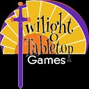 TwilightTabletopGames