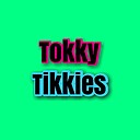 TokkyTikkies