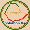 SolomonVA