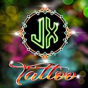 JXTATTOO