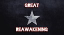 Gr8_Awake