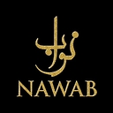 ANawab