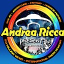 AndreaRiccaPresentsMovieProductions