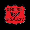 Southern_Public_Podcast