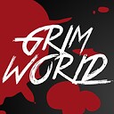 GrimWorld