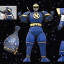 ninjaman1994