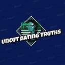 uncutdatingtruths