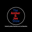 amberandjoeshow