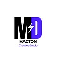 MdHacton11