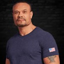 dbongino