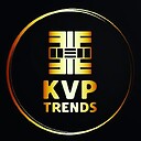 RKKTRENDS