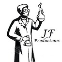 JimmyFieldProductions