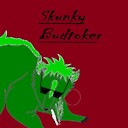 Skunky_Budtoker