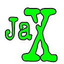 JaXFiles