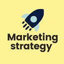 marketingstrategy