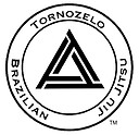 Tornozelo