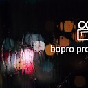 boproproductions