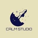 CalmStudio