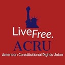 AmericanConstitutionalRightsUnion
