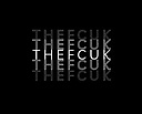THEFCUK